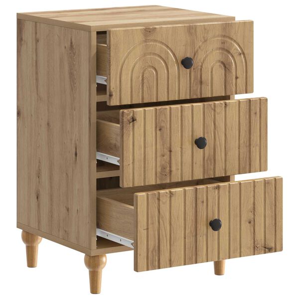 Показване снимка 3 от 10