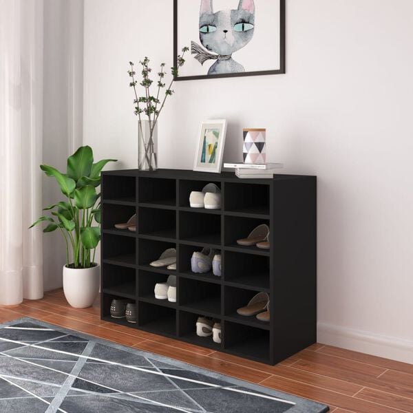 Показване снимка 2 от 7
