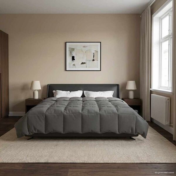 Показване снимка 4 от 10