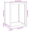 Изображение на продукта 10 от 10