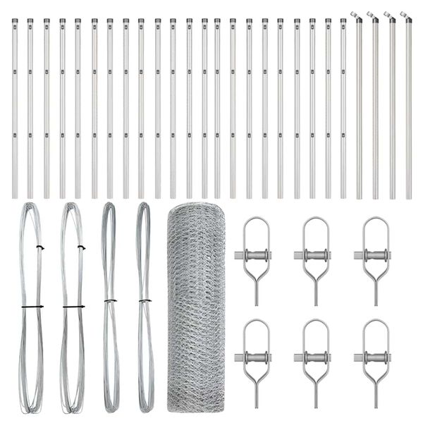 Показване снимка 1 от 15