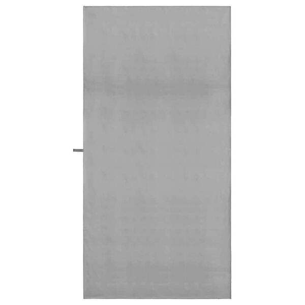 Показване снимка 4 от 9