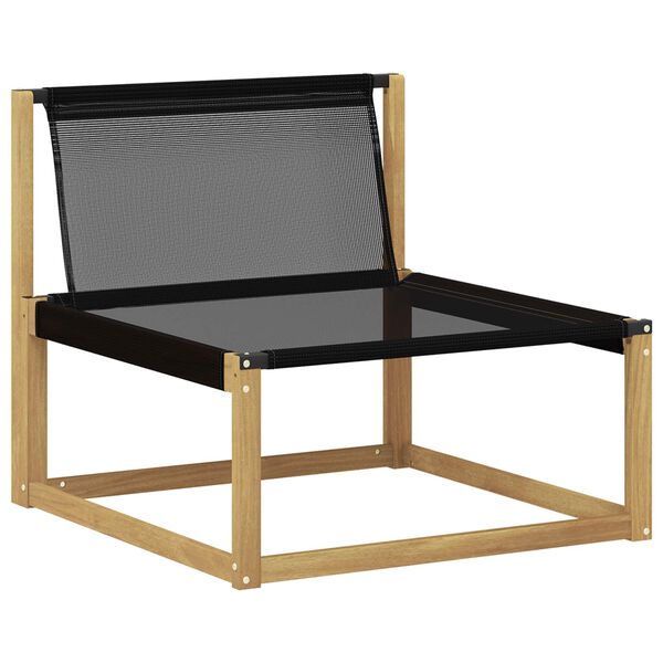 Показване снимка 3 от 11