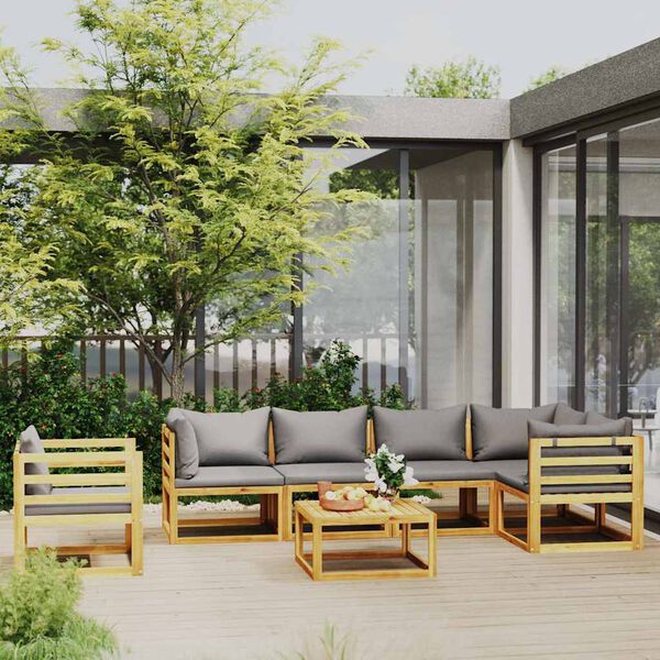 Показване снимка 2 от 21