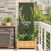 Изображение на продукта 2 от 14