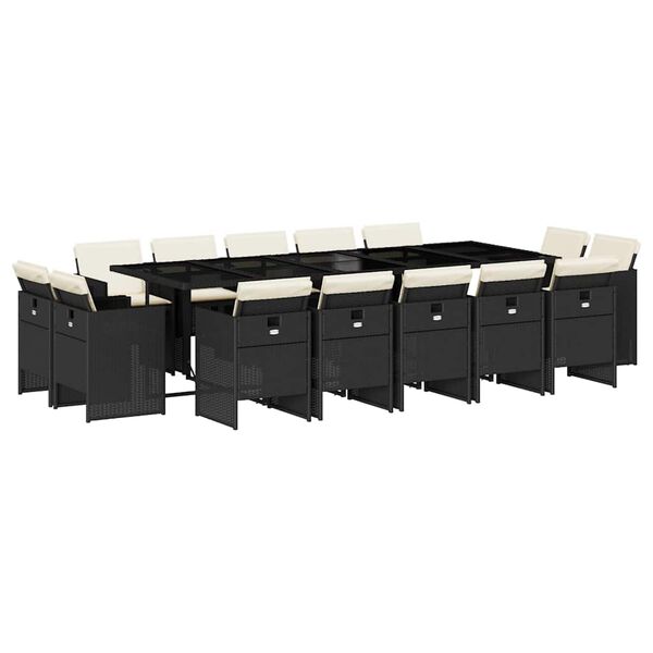 Показване снимка 1 от 13