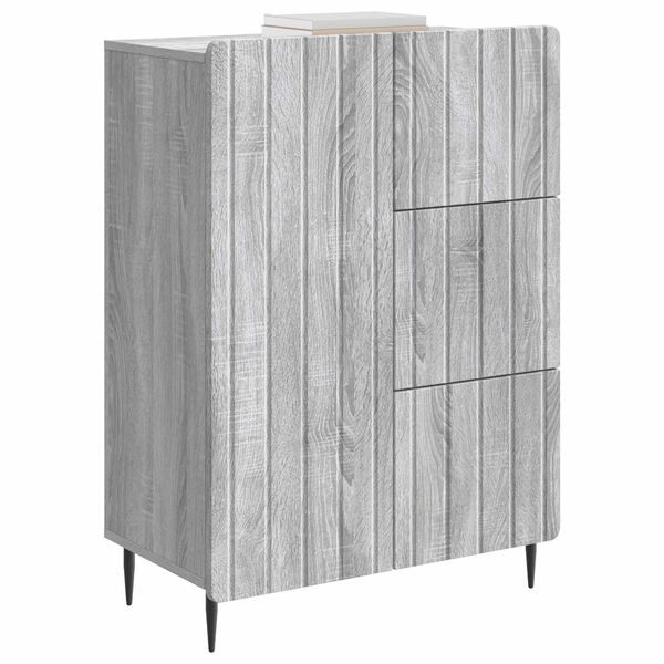 Показване снимка 2 от 9