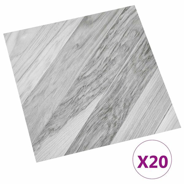 Показване снимка 2 от 10