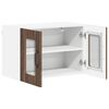 Изображение на продукта 5 от 12