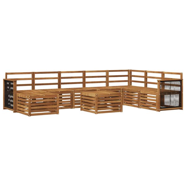 Показване снимка 1 от 9