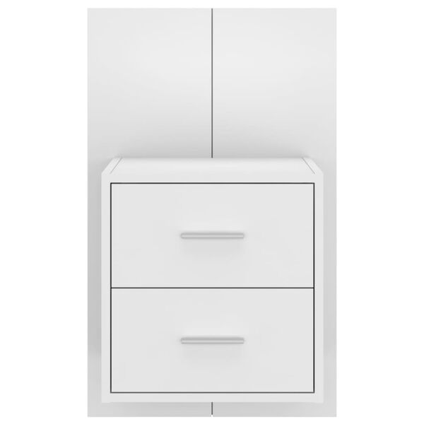 Показване снимка 4 от 8