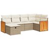Beige_and_cream
