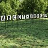 Изображение на продукта 3 от 17