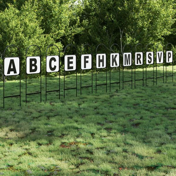 Показване снимка 3 от 17