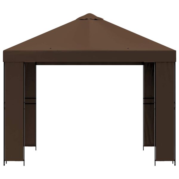 Показване снимка 3 от 7