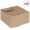 Изображение на продукта 2 от 6