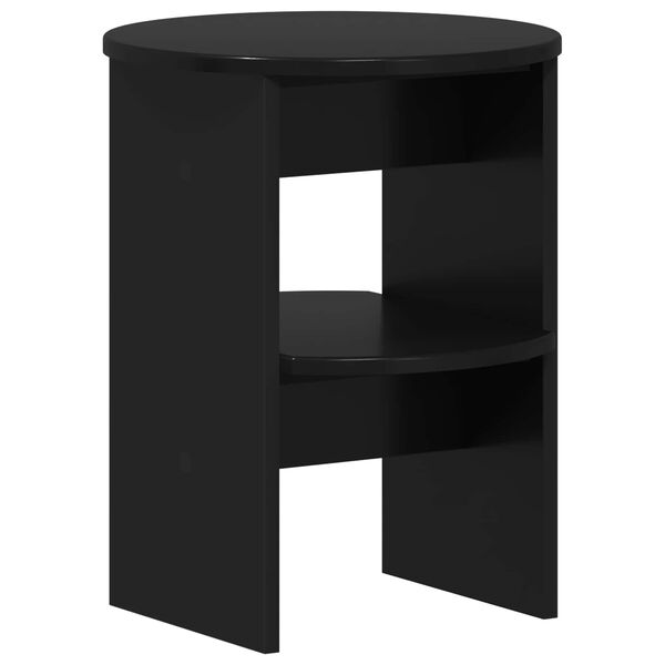 Показване снимка 4 от 10