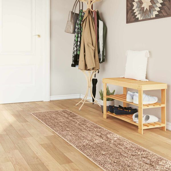 Показване снимка 2 от 7