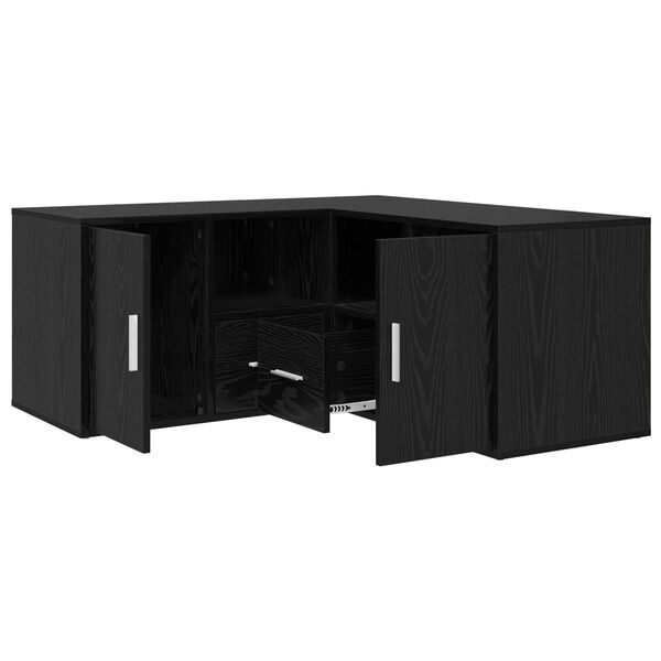 Показване снимка 1 от 14