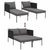 Изображение на продукта 10 от 16