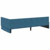 Изображение на продукта 9 от 14
