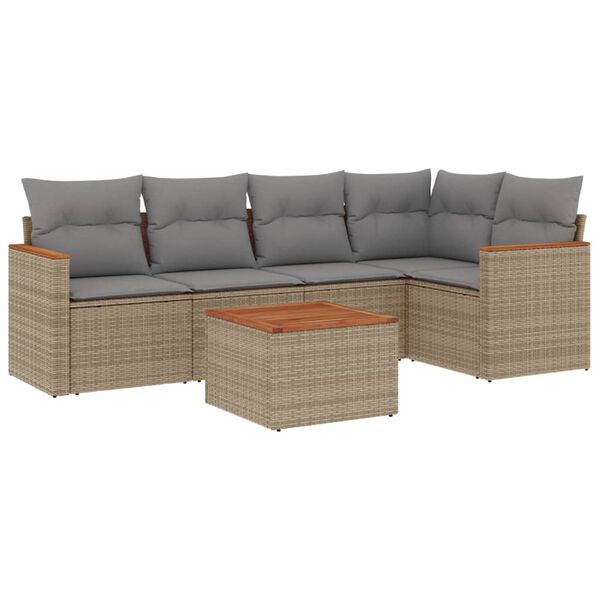 Показване снимка 1 от 17