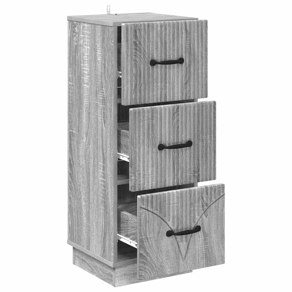 Показване снимка 3 от 10