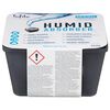 Изображение на продукта 5 от 11