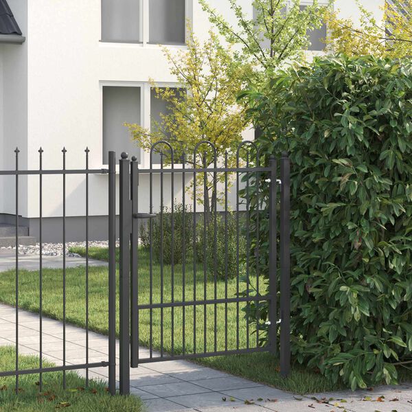 Показване снимка 2 от 6