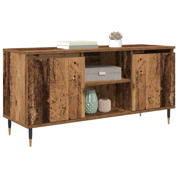 Показване снимка 3 от 12