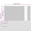 Изображение на продукта 12 от 14