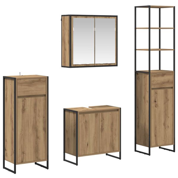 Показване снимка 1 от 20