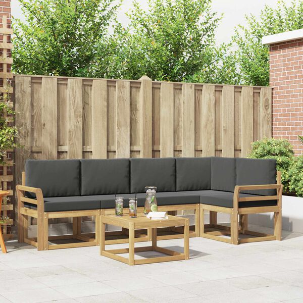 Показване снимка 2 от 9