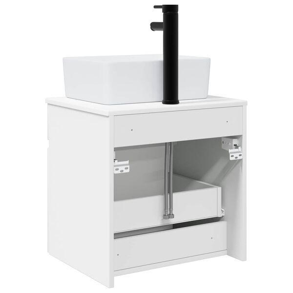 Показване снимка 4 от 9