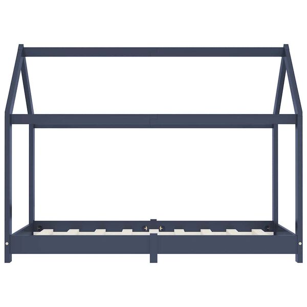 Показване снимка 4 от 8