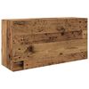 Old_wood