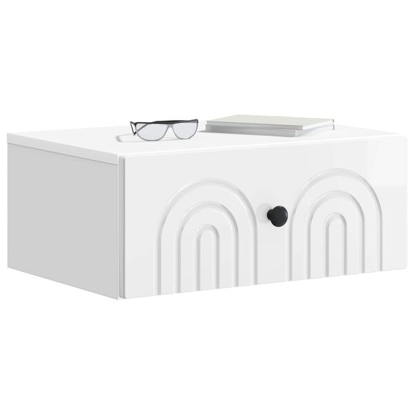 Показване снимка 2 от 8