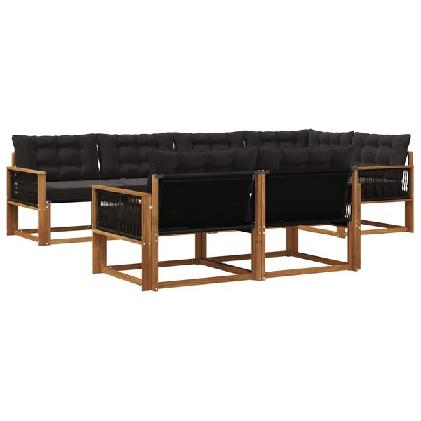 Показване снимка 1 от 9