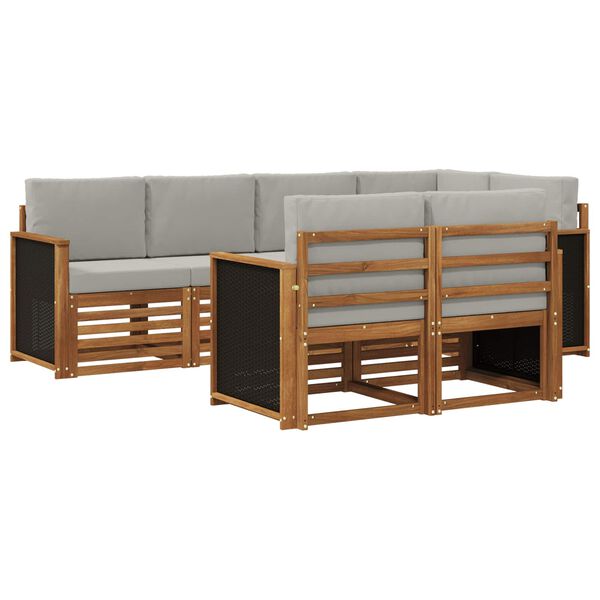 Показване снимка 1 от 7