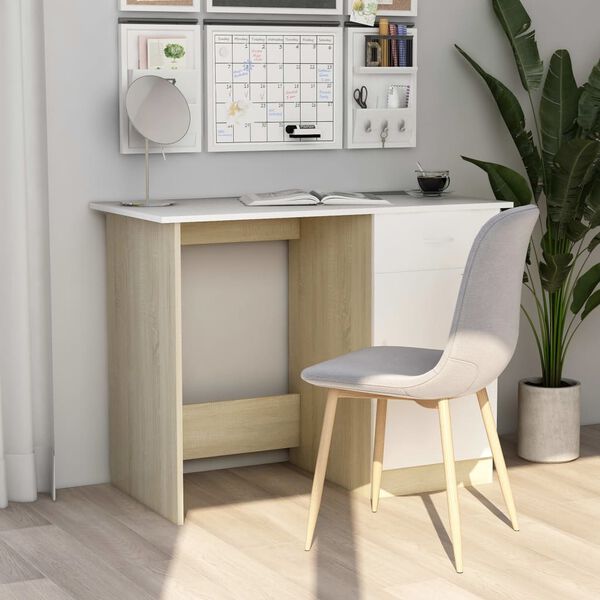 Показване снимка 2 от 9