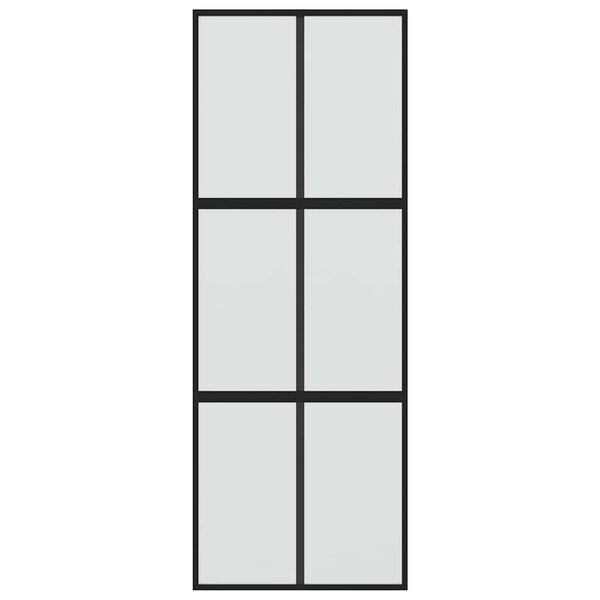 Показване снимка 3 от 10