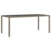 Изображение на продукта 3 от 10