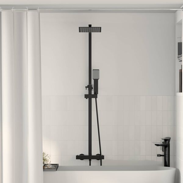 Показване снимка 2 от 13