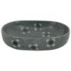 Изображение на продукта 4 от 8