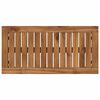 Изображение на продукта 5 от 9