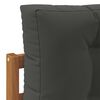 Изображение на продукта 6 от 10