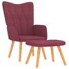 Wine_red