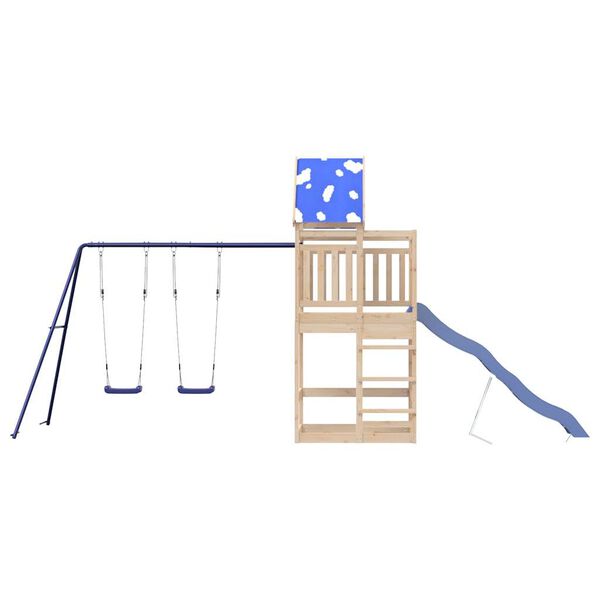 Показване снимка 3 от 12