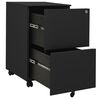 Изображение на продукта 5 от 10
