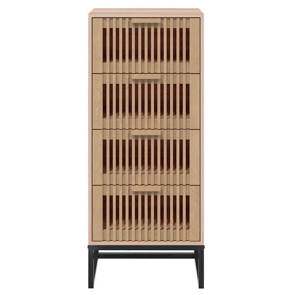 Показване снимка 4 от 8